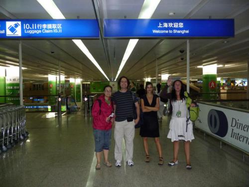 0730 1 llegada a shanghai