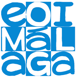 Logo EOIMA