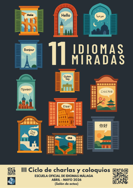 11idiomas (2)