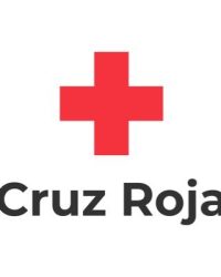 CRUZROJA CRUZROJA
