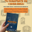 Pasaporte – Ciclo de conferencias