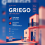 Fiesta Departamento de Griego