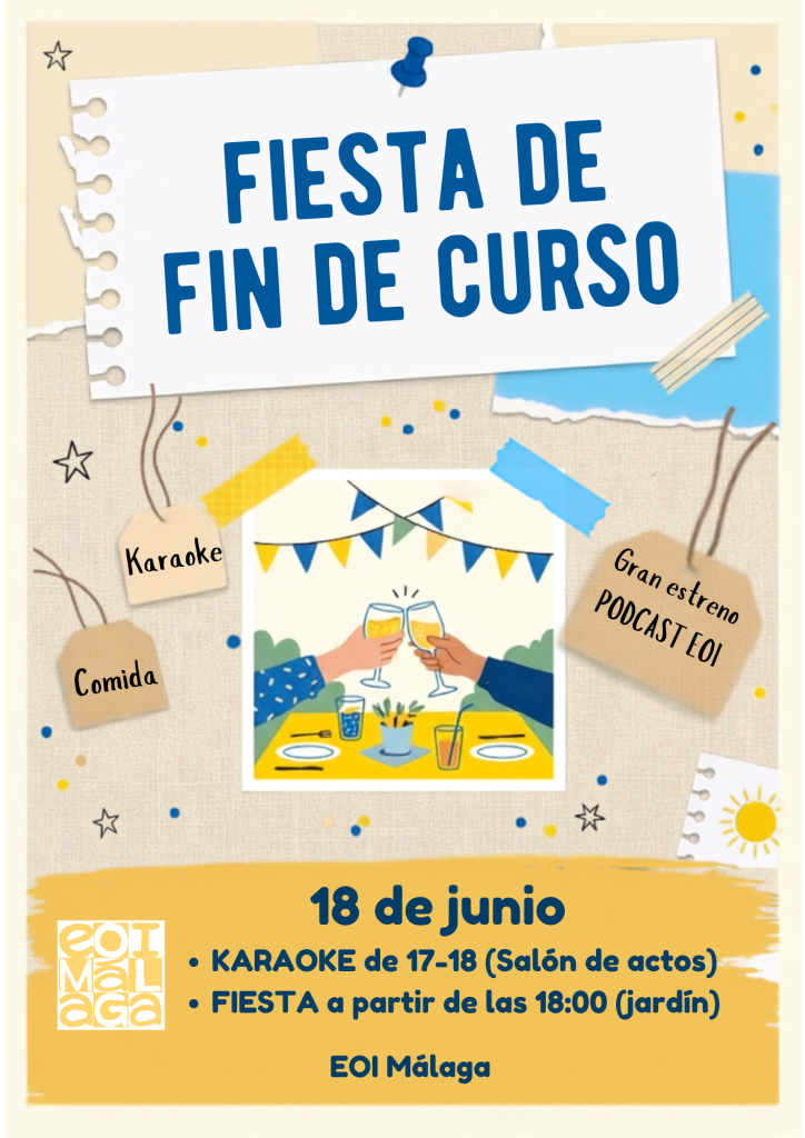 Poster fin de curso (1)
