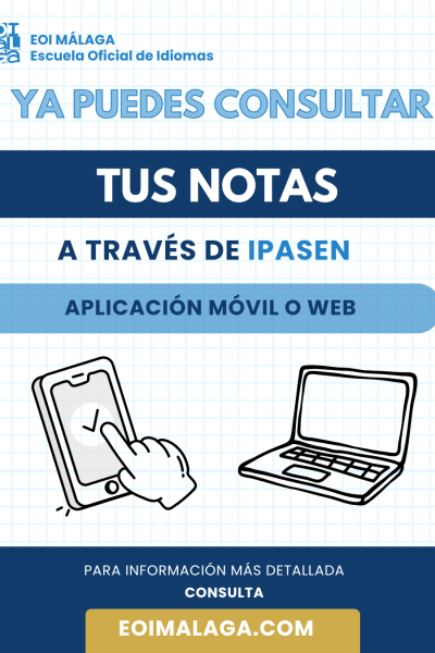 Notas Notas