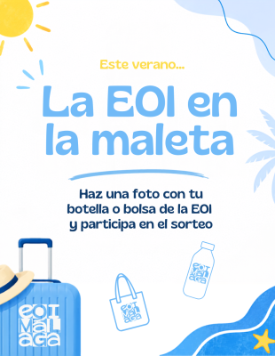 La EOI en la maleta (1) (1) La EOI en la maleta (1) (1)