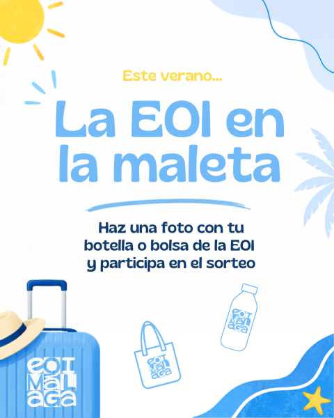 La EOI en la maleta (1) (1)