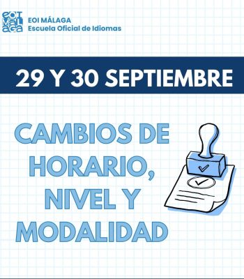 Cambios-horario-nivel-y-modalidad-e1789732231193