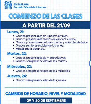 Comienzo 6