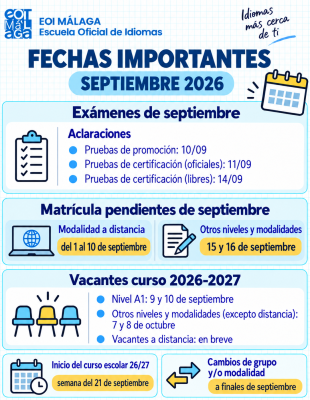 Info 3