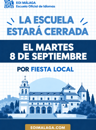 Nuevo 4