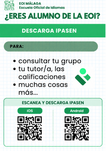 ipAsen 2