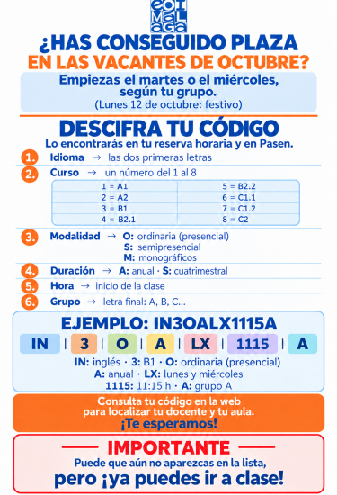 Onboarding Vacantes