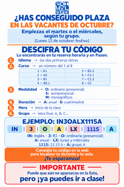 Onboarding Vacantes